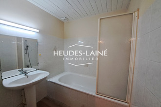  maison le-ferre 35420