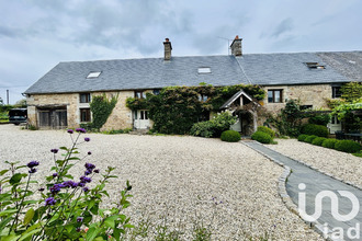  maison le-ferre 35420