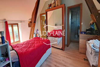  maison le-ferre 35420