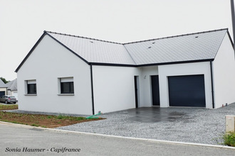  maison le-ferre 35420