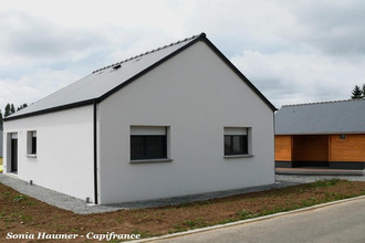  maison le-ferre 35420