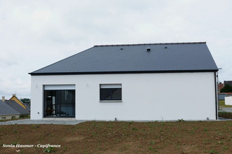  maison le-ferre 35420