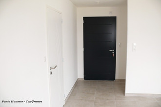  maison le-ferre 35420