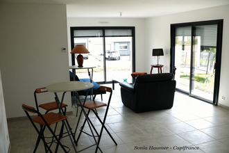  maison le-ferre 35420