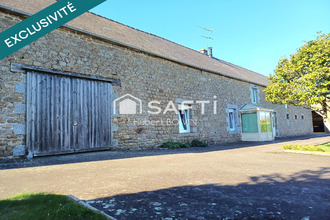  maison le-ferre 35420