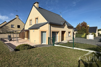  maison le-ferre 35420