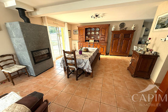 maison le-ferre 35420