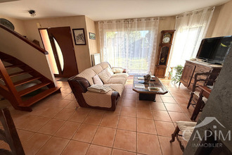  maison le-ferre 35420