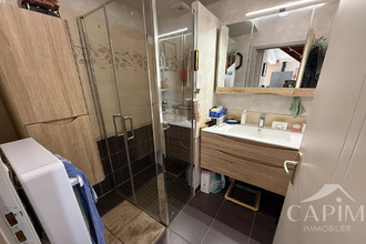  maison le-ferre 35420