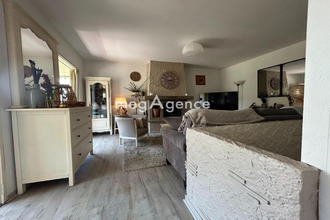  maison le-fidelaire 27190