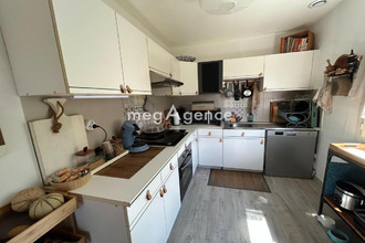  maison le-fidelaire 27190