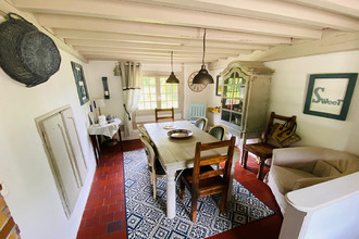  maison le-fidelaire 27190