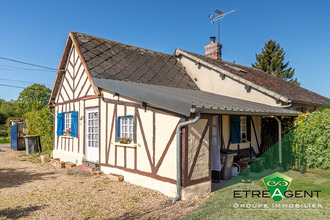  maison le-fidelaire 27190