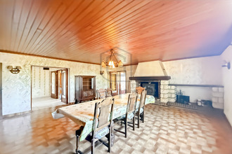  maison le-fidelaire 27190