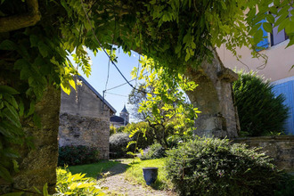  maison le-fied 39800