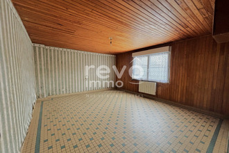  maison le-fief-sauvin 49600