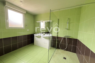  maison le-fief-sauvin 49600