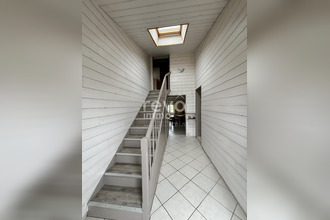  maison le-fief-sauvin 49600