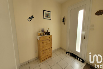  maison le-fieu 33230