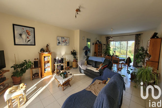  maison le-fieu 33230