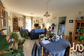  maison le-fieu 33230