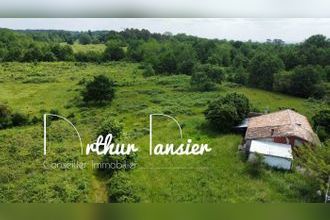  maison le-fleix 24130