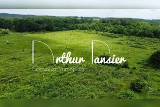  maison le-fleix 24130