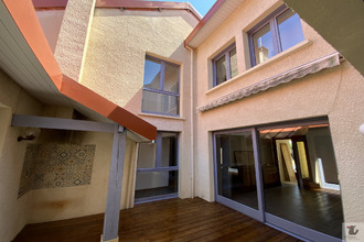  maison le-fleix 24130