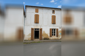  maison le-fleix 24130