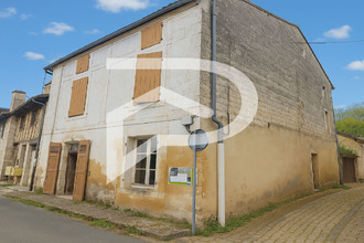  maison le-fleix 24130