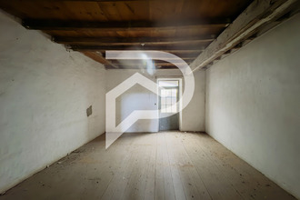  maison le-fleix 24130