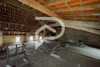  maison le-fleix 24130