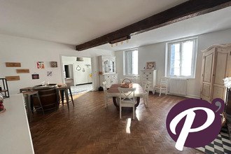  maison le-fleix 24130