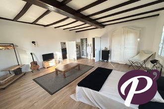  maison le-fleix 24130