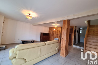  maison le-fleix 24130