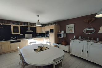  maison le-fleix 24130