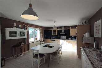  maison le-fleix 24130