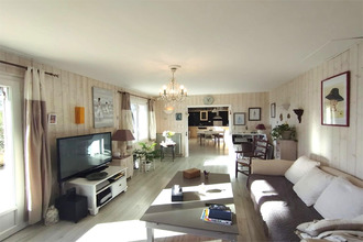  maison le-fleix 24130