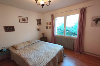  maison le-fleix 24130