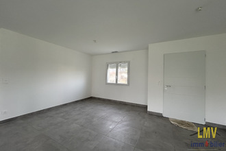  maison le-fleix 24130