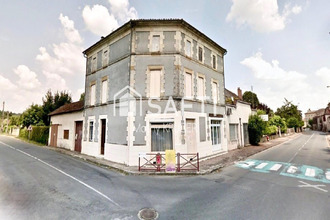  maison le-fleix 24130