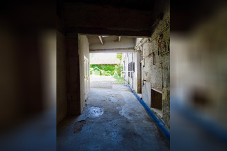  maison le-fleix 24130