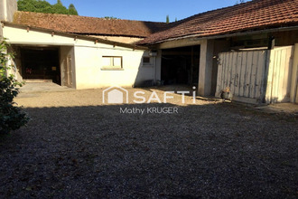  maison le-fleix 24130