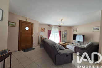 maison le-fleix 24130