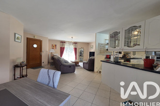  maison le-fleix 24130