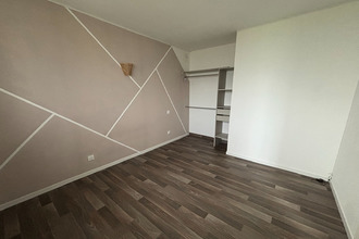  maison le-fleix 24130