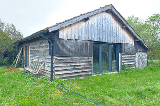  maison le-fleix 24130