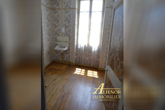  maison le-fleix 24130