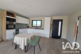  maison le-fleix 24130