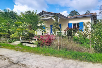  maison le-fleix 24130